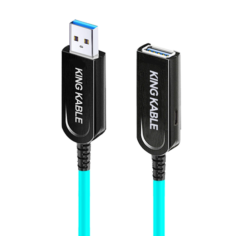 Pure Optical Fiber Cable
